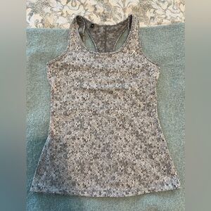 Gymshark Tank